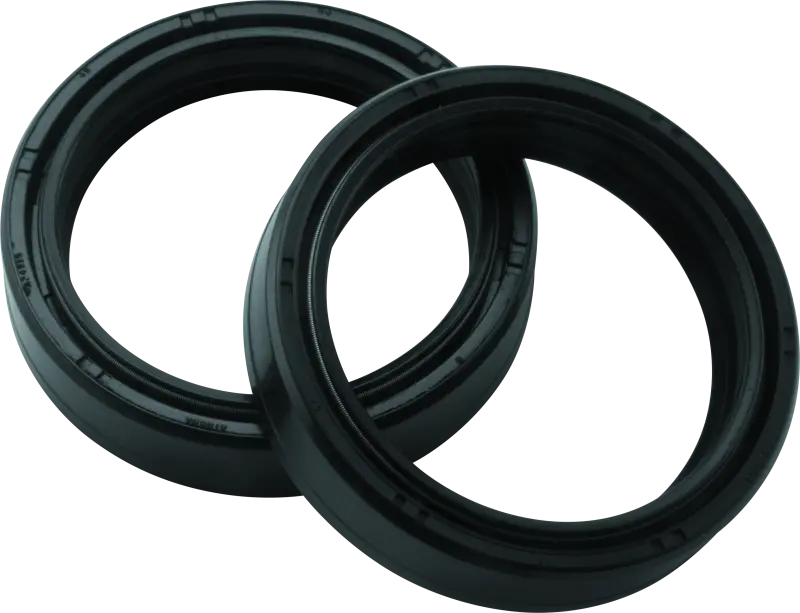 Bikemaster Fork Seal 42X54x11 1