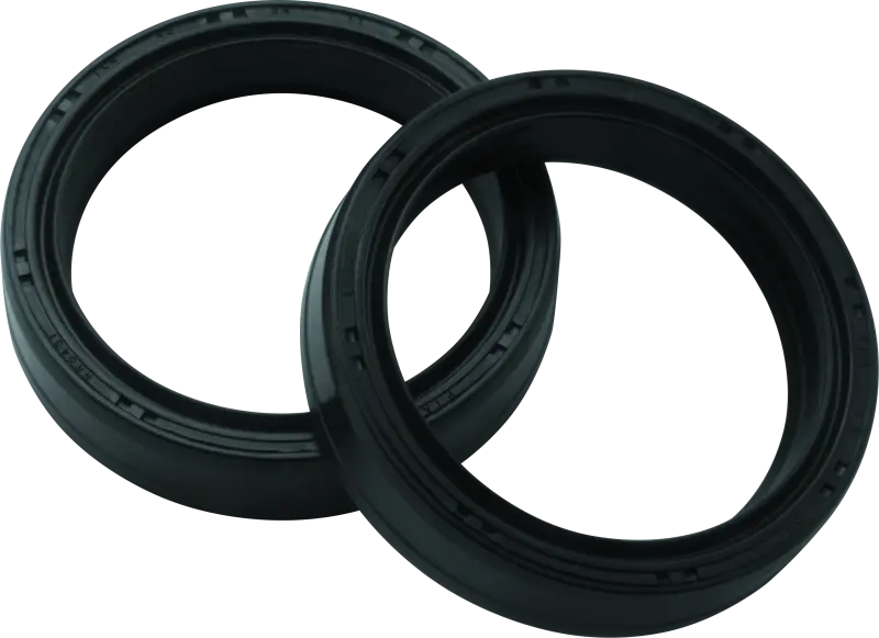 Bikemaster Fork Seal - 43 X 54 X 11 1