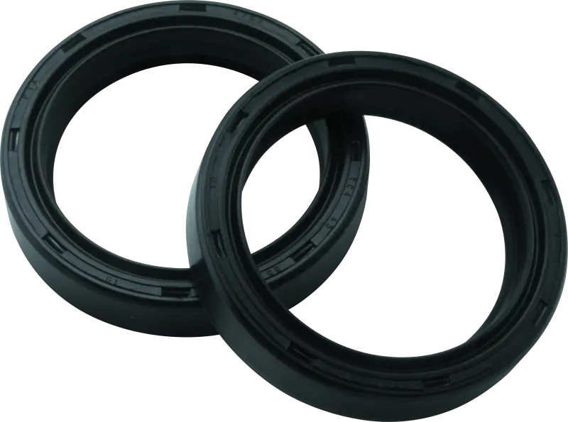 Bikemaster Fork Seal - 43 X 55 X 10.5 1