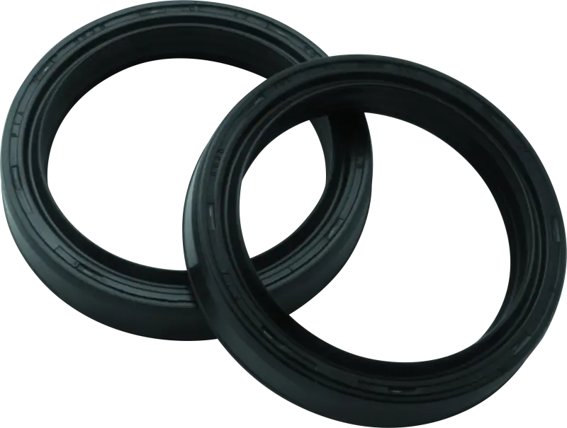 Bikemaster Fork Seal - 43 X 55 X 9.5/10 1