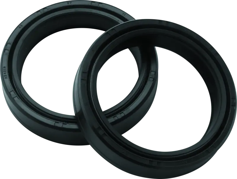 Bikemaster Fork Seal 45X57x11 1