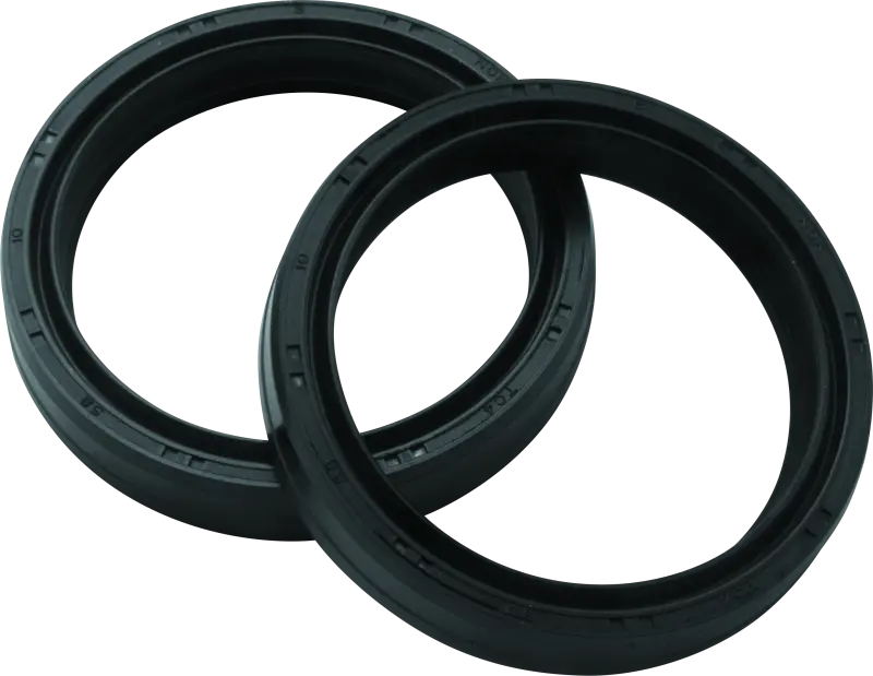Bikemaster Fork Seal - 47 X 58 X 10 1