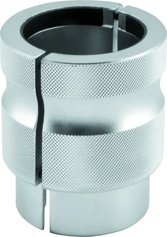 Bikemaster Fork Seal Driver 49-50Mm 1