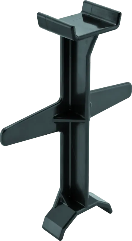 Bikemaster Fork Support Stand 1