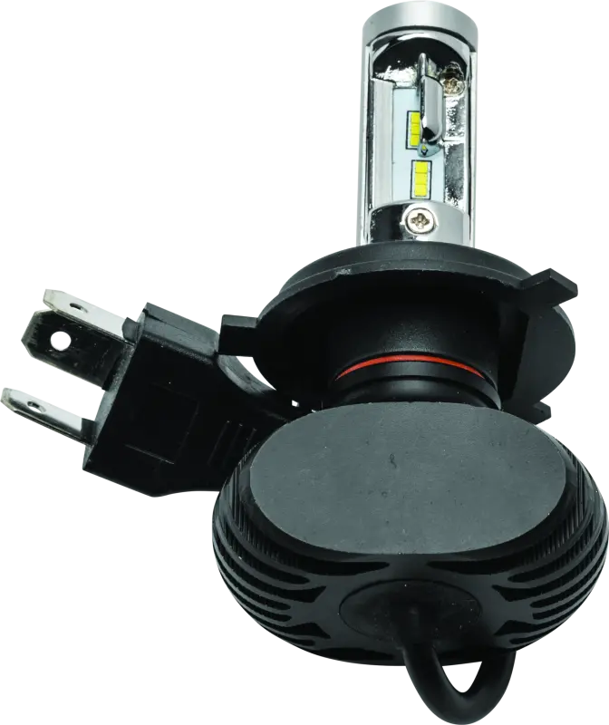 Bikemaster H-4 Led Bulb 1