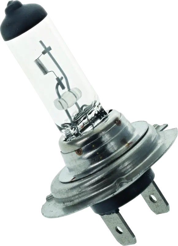 Bikemaster H-7 Halogen Bulb 1
