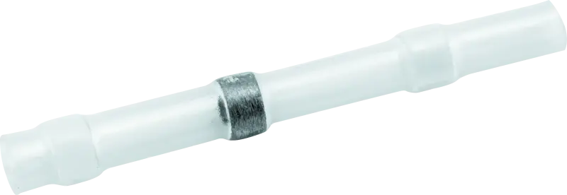Bikemaster Heat Shrink Solder Connection - 0.2-0.5Mm 1