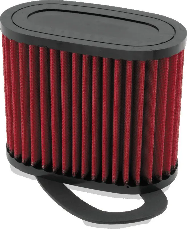 Bikemaster Honda Vt1100c Shadow Air Filter 1