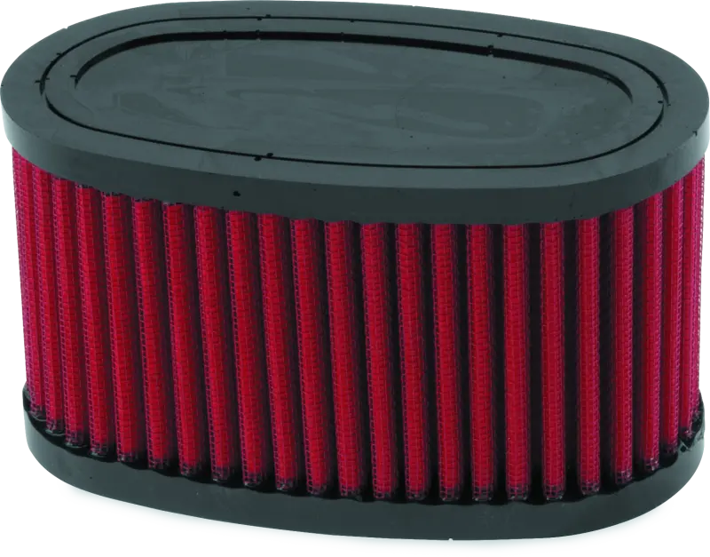 Bikemaster Honda Vt750 Shadow Air Filter 1