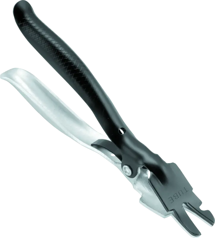 Bikemaster Hose Removal Pliers 1