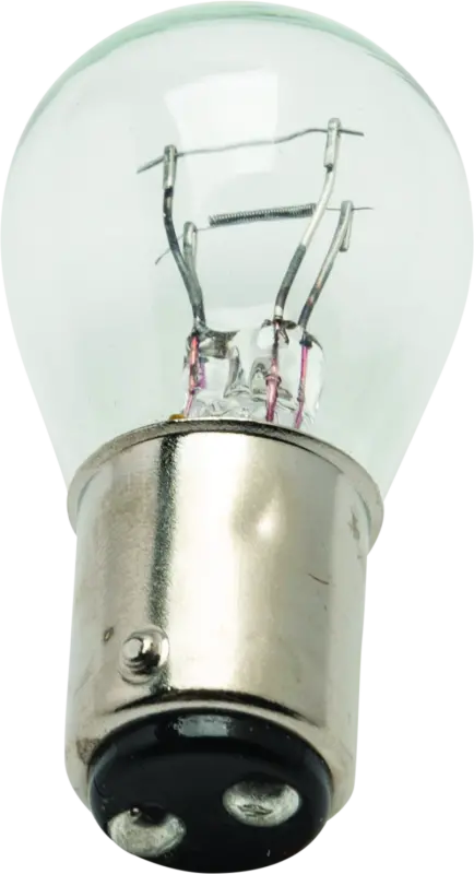 Bikemaster Incandescent Bulb 1157 1