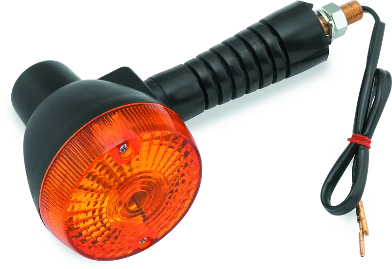 Bikemaster Kawasaki Turn Signal - Rear 1