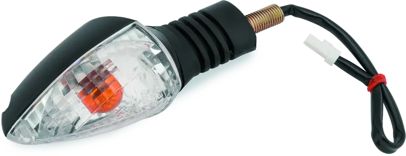 Bikemaster Ktm Turn Signal 1