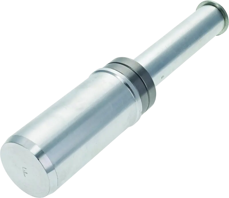 Bikemaster Mv Agusta Pin 42.5Mm 1