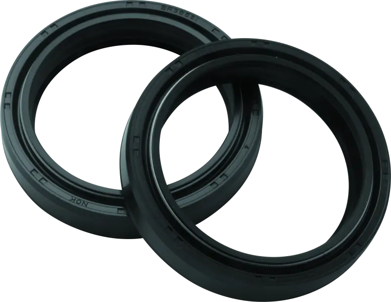 Bikemaster Nok Fork Seal 43X55x9.5/10.5 1