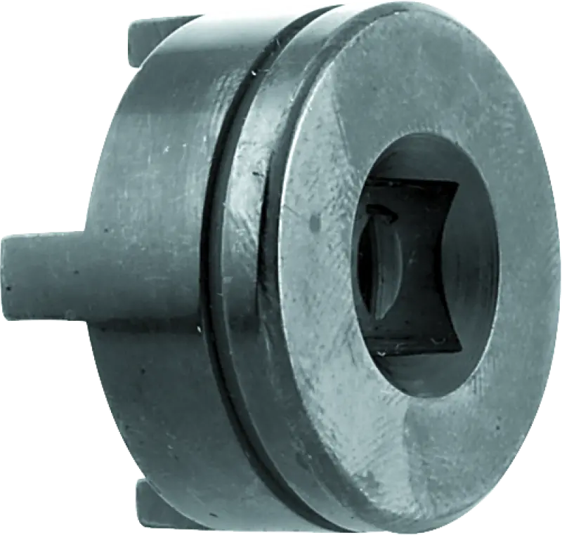 Bikemaster Oil Filter Spanner Wrench 1