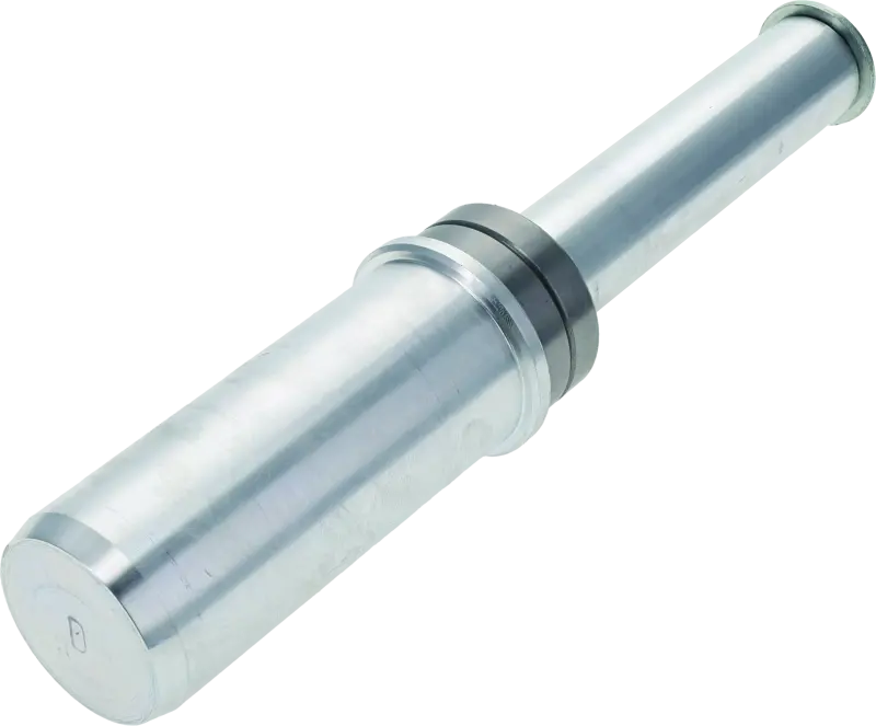 Bikemaster Pin 1098/Mv 40.7Mm 1