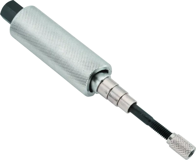 Bikemaster Piston Pin Puller 1