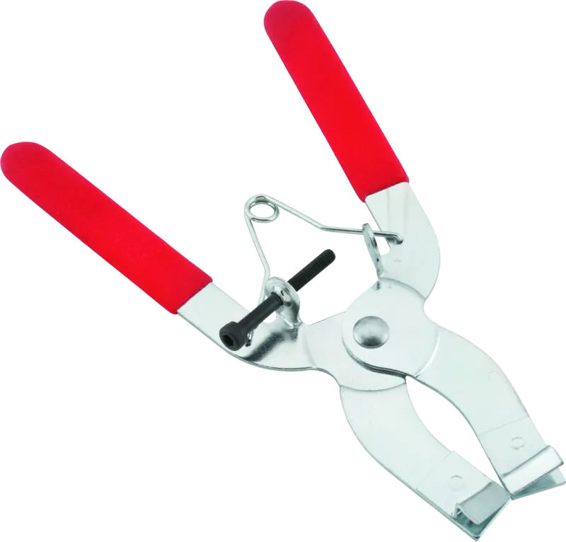 Bikemaster Piston Ring Installer 1