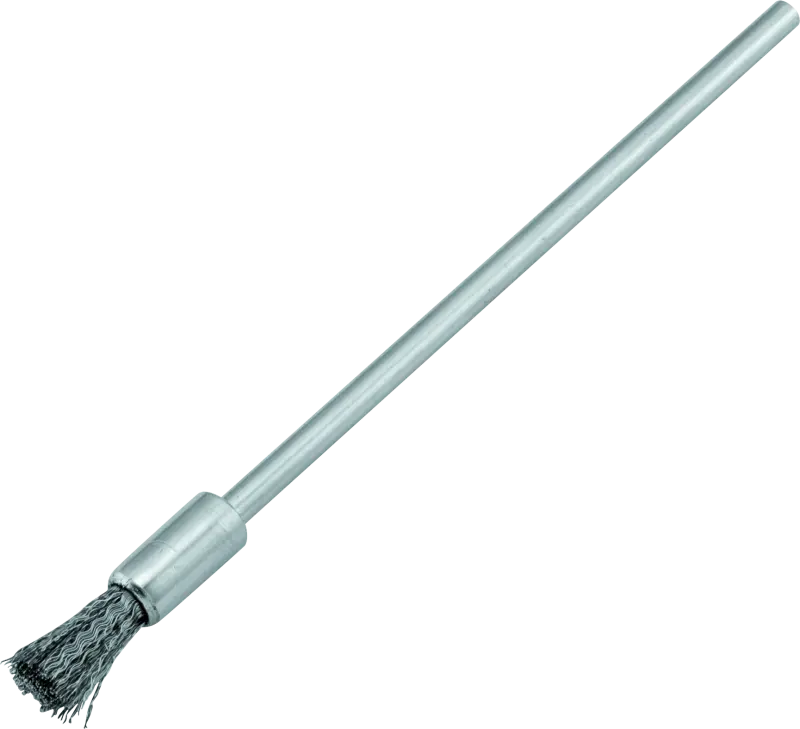 Bikemaster Precision Wire Brush 1