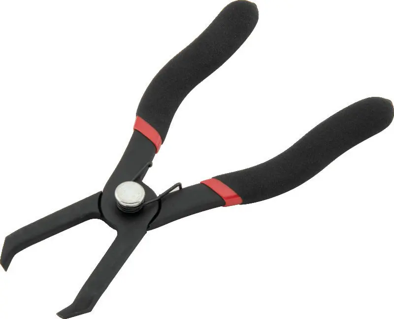 Bikemaster Push Pin Removal Pliers - 30 Degree 1