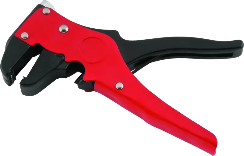 Bikemaster Quick Wire Stripper 1