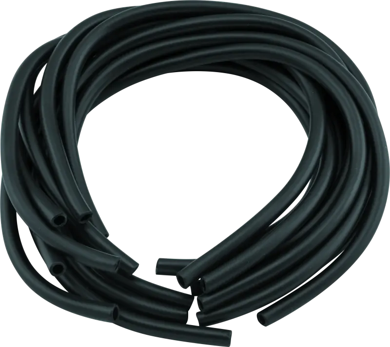 Bikemaster Replacement Kit 10 Pk - Black 1
