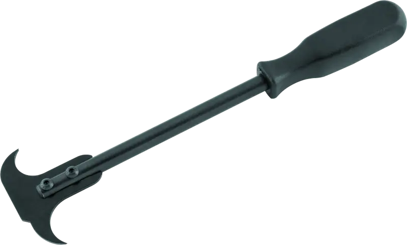 Bikemaster Seal Puller 1