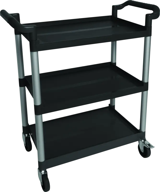 Bikemaster Shop Pro Tool Cart 1