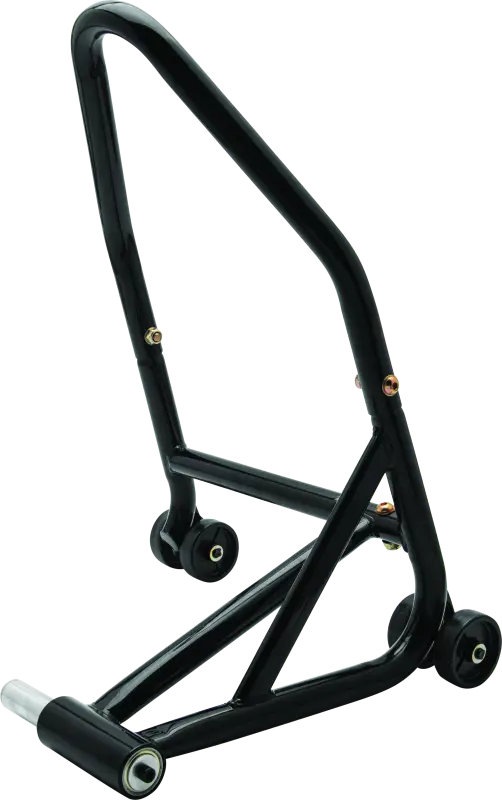 Bikemaster Single Side Swingarm Lift 1