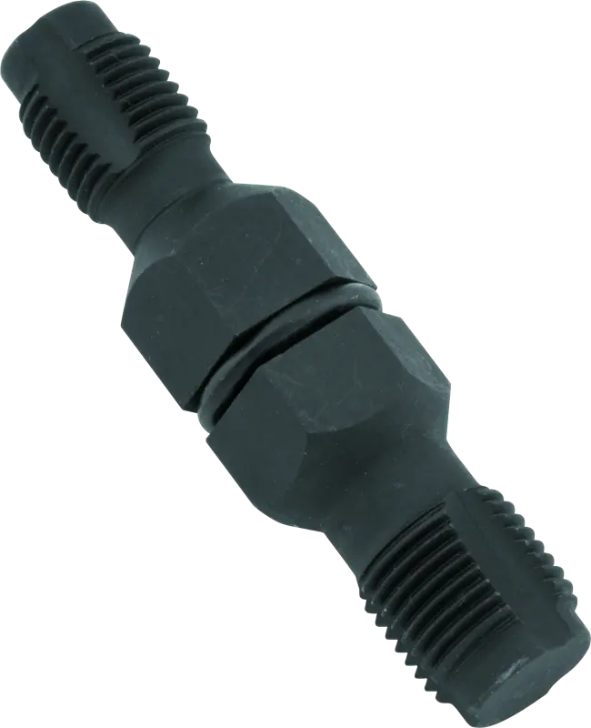 Bikemaster Spark Plug Hole Rethread M12x14 1