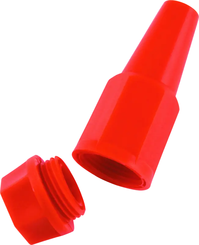 Bikemaster Spark Plug Protector 1