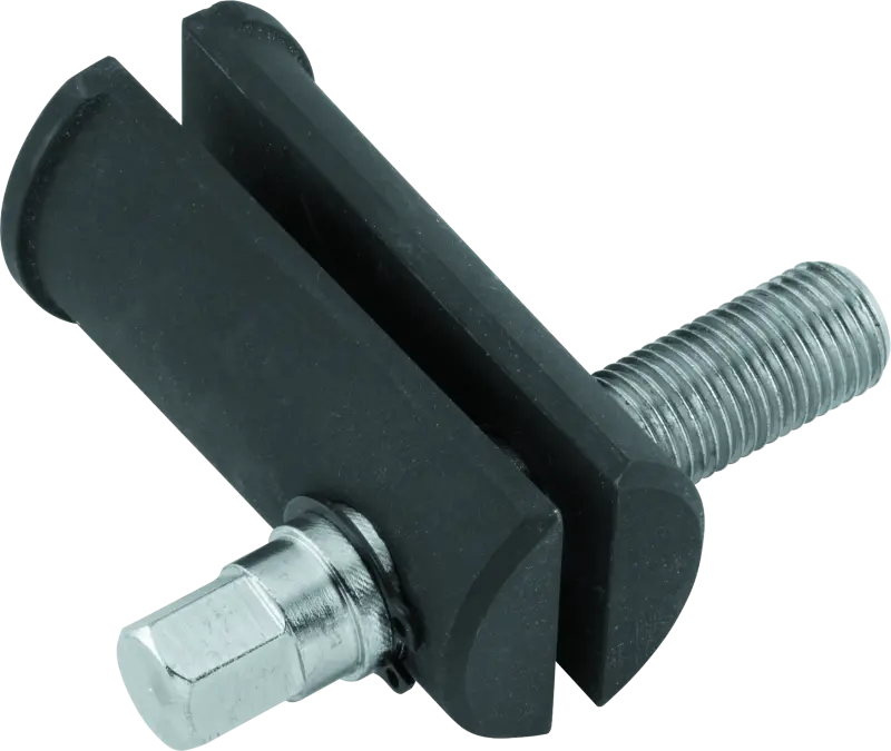Bikemaster Steering Stem Bearing Removal Tool 1