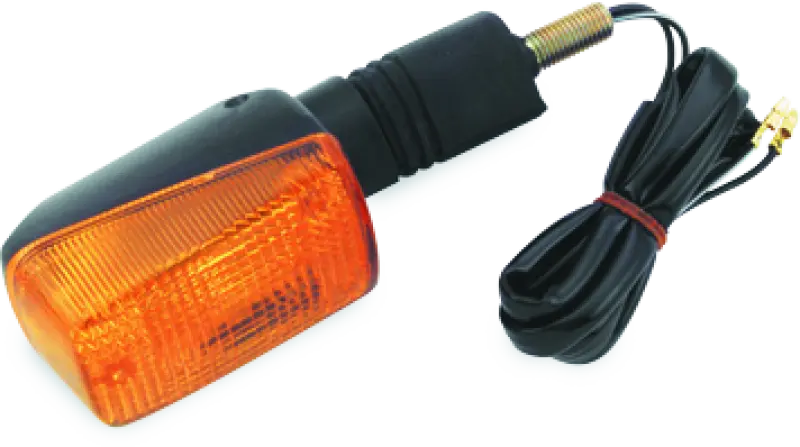 Bikemaster Suzuki Turn Signal - Rear 1