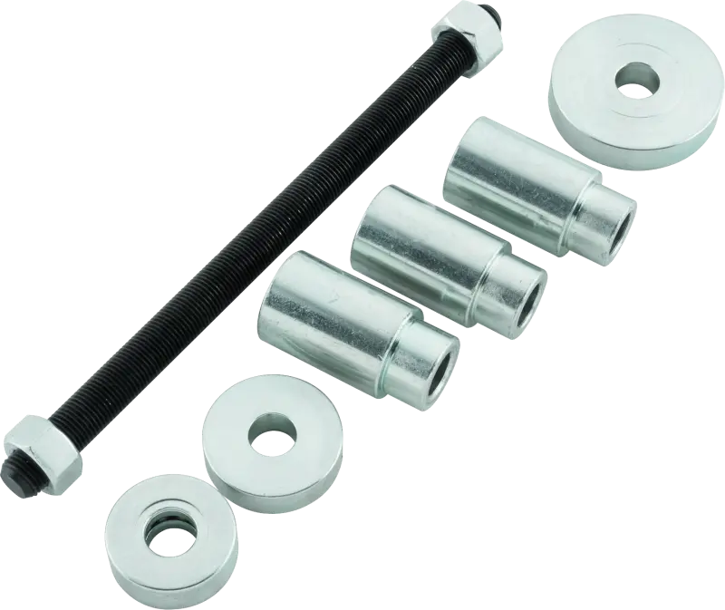 Bikemaster Swing Arm Bearing Tool 1