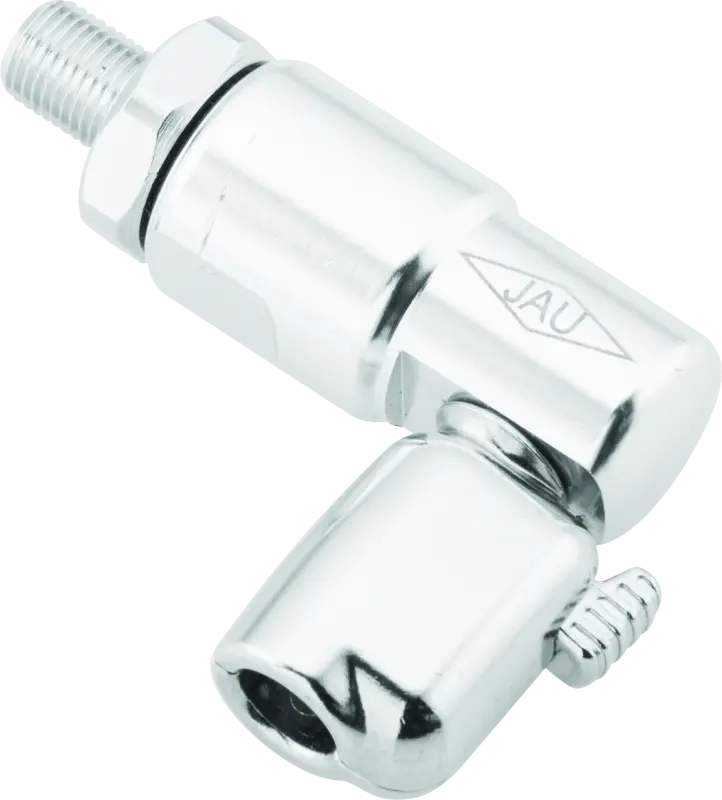 Bikemaster Swivel Air Chuck 1
