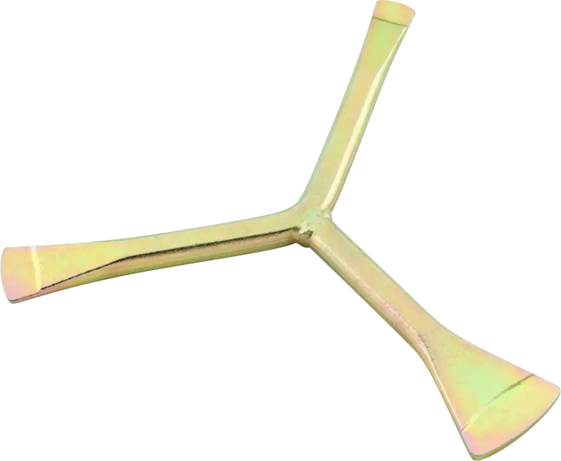 Bikemaster Timing Cover Plug Wrench 1