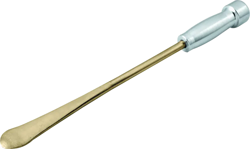 Bikemaster Tire Iron Heavy Duty 1