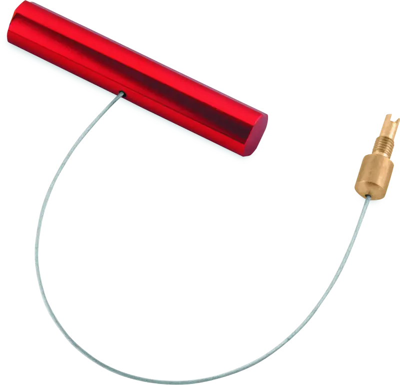 Bikemaster Tire Valve Puller 1