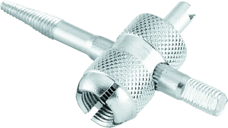 Bikemaster Tire Valve Repair Tool 1