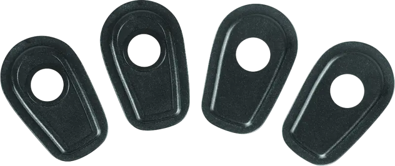 Bikemaster Turn Signal Adapter Kawasaki 1