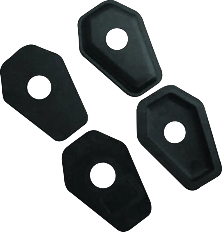 Bikemaster Turn Signal Adapter Suzuki 1