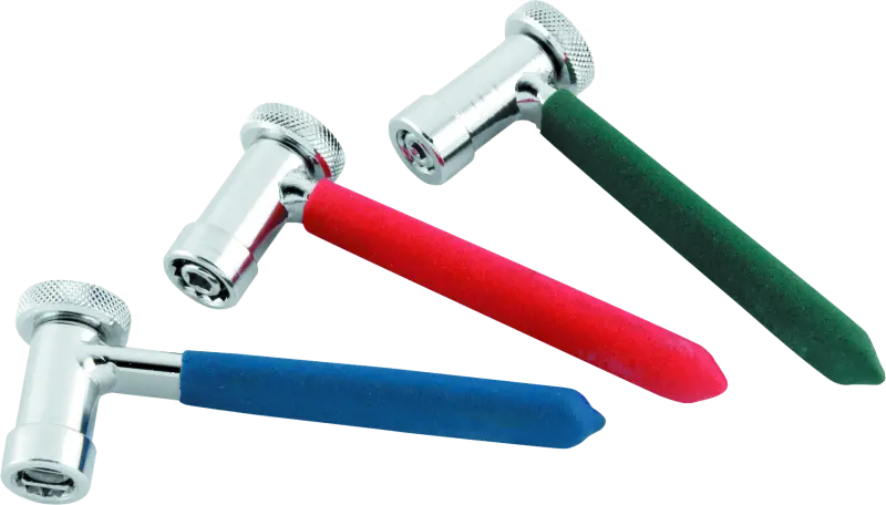 Bikemaster Valve Clearance Adjustment Tool 1