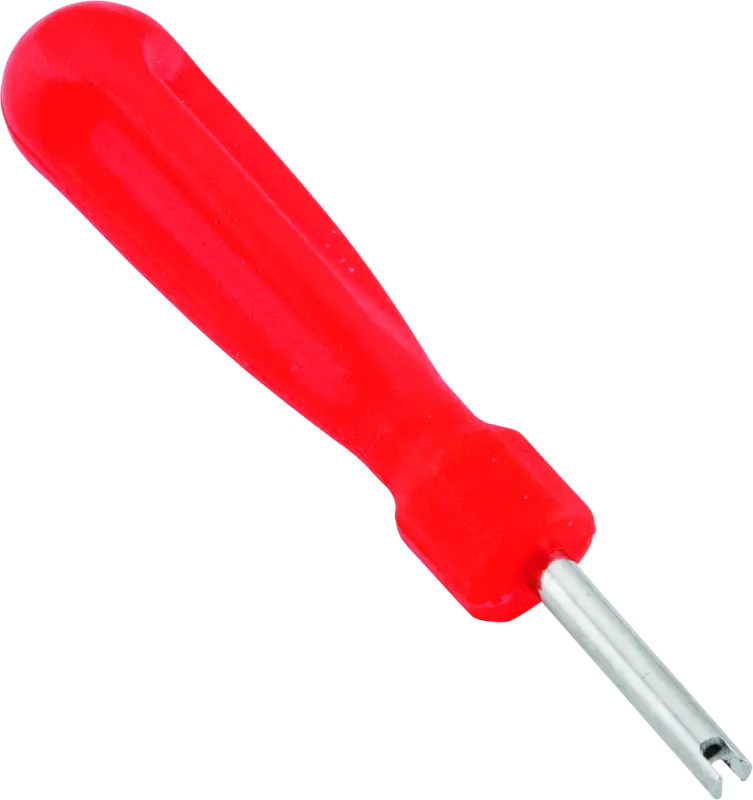 Bikemaster Valve Core Tool 1