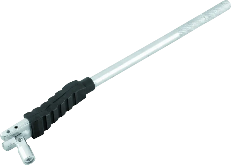 Bikemaster Valve Stem Mounting Tool 1