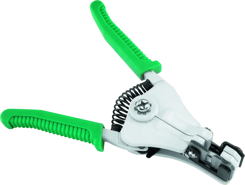 Bikemaster Wire Stripper/Cutter 1
