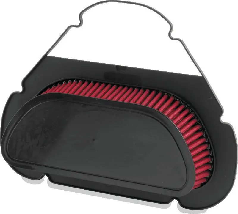 Bikemaster Yamaha Yfz R6 Air Filter 1