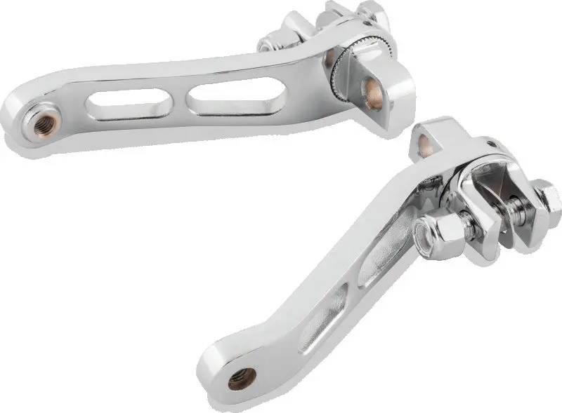 Bikers Choice 89-Up Fxst 93-02 Fxdwg Replaces H-D 50227-01 1
