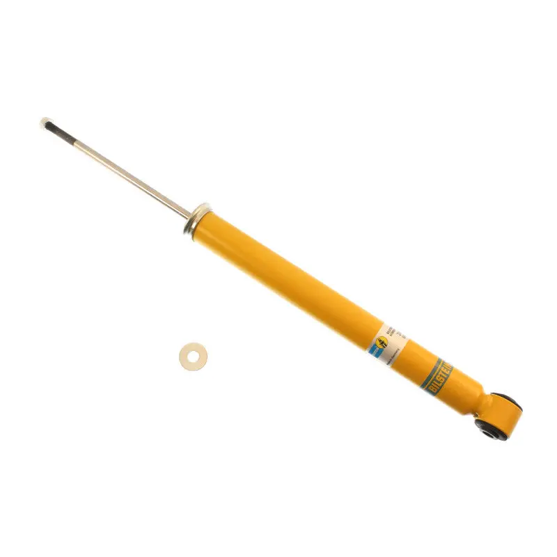 Bilstein 03-08 Bmw Z4 (E85) B8 Performance Plus Rear Monotube Shock Absorber 2