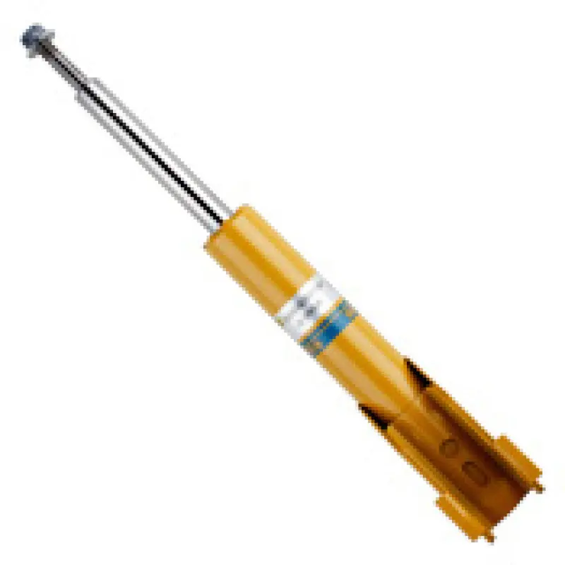 Bilstein 15-18 Mercedes Benz Sprinter 2500 B6 Camper Strut Assembly - Front 2